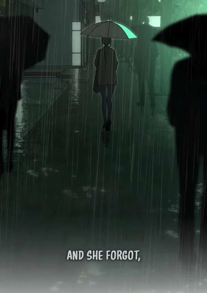 Tears On A Withered Flower Chapter 82 image 27